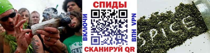 Бутират вода  hydra рабочий сайт  Малгобек 