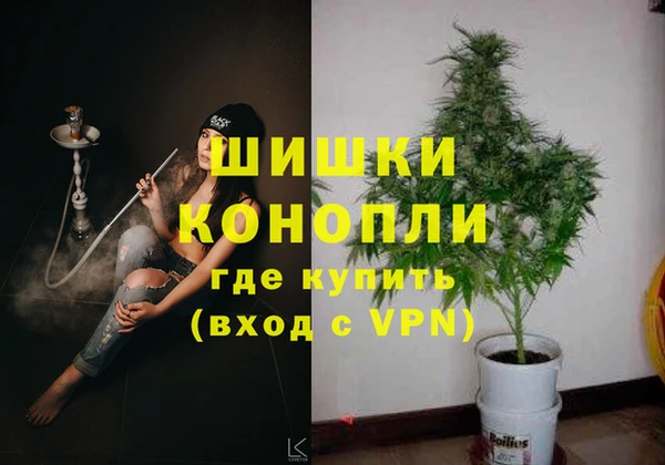 Альфа ПВП Ладушкин